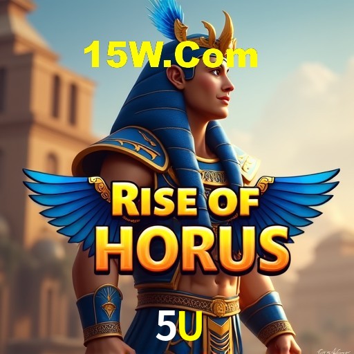 A Emoção da Loteria na 5U: Uma Chance de Mudança de Vida