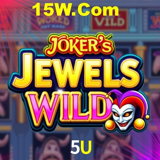 Descubra a Essência do 5U: Nossa História e Compromissos